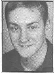 Linda Voltz's Instagram, Twitter & Facebook