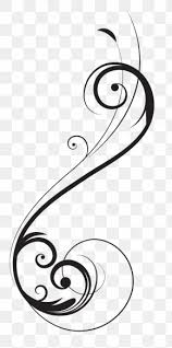 Hubpng provides millions of free png images, icons and background images, enjoy with free download png transparent background photos for all designers. Ukiran Images Ukiran Transparent Png Free Download