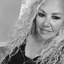 Obituary information for Tonya Christine Jenkins