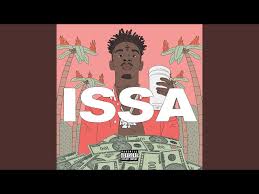 O conteúdo deste site é atualizado durante todo o dia. 21 Savage A Lot Original Sample