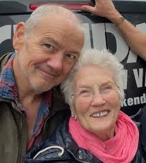 TELEOLOGY Track 8; Driftwood When we were well into making songs for the  album, I kept feeling that there was some style, type, subject, melody  missing. We didn't ever write towards an