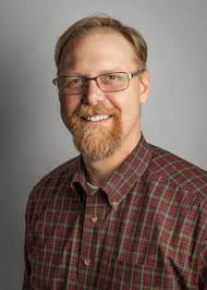 Educational Leadership Ed.D. (Virtual Online)