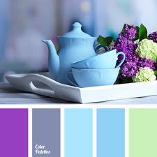 It usable any design work. Blue And Light Green Color Palette Ideas