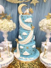 With loved to the moon, to the moon and back, twinkle twinkle little stars themes. 1001 Ideas For Unique Baby Shower Themes For Boys