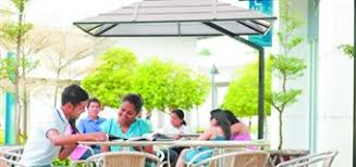 (full course) master of philosophy (mphil) the degree is a 100% research program, with a thesis requirement of a maximum of 50,000 words. Fees Applications The University Of Nottingham Malaysia Campus