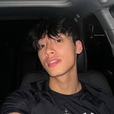 It Will Rain Cover by Bruno Mars