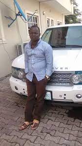 Buy new and used cars online in nigeria at cheap prices ong nigeria. Jiji Ng Com Posts Facebook