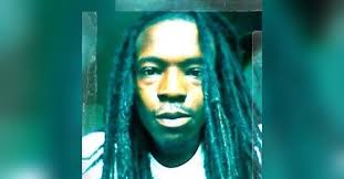 Willie Frank Milam Jr. Obituary