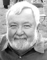 LEONARD BESINGER Obituary (2011)