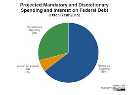 january 2015 natas policy playbook