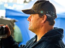 Pittwater Online News