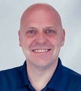 Home Inspectors in West Chester, PA