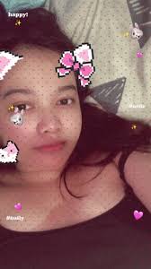 video za Jessica May Aguilar (@_jisikaaaa) zenye original sound