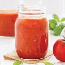 Site Search Discovery Powered By Ai Recipe Salad Sauce Sauce Food