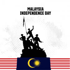 We did not find results for: Malaysia Independence Day Independence Day Quotes Independence Day Drawing Independence Day Poster