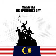 Scroll down to view the national list or choose your state's calendar. Malaysia Independence Day Independence Day Quotes Independence Day Drawing Independence Day Poster