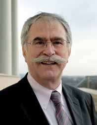 Rapport d'activité EPTB Oise-Aisne