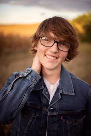 Five Willows Photography