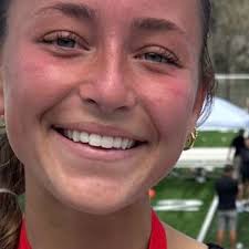 CO Rapids Youth Soccer Club