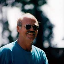 Leesburg Volunteer Fire Company