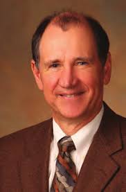 2016 Lincoln Community Foundation Annual Report