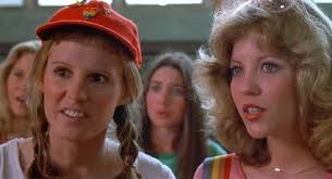 Películas de culto: Carrie