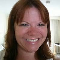 Arlene Coffey O'Brien