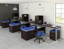 1 800 460 0858 Trusted 30 Years Experience Office Furniture And More Office Furniture Cheap Office Furniture Furniture Office Furniture