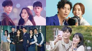 최고의 한방 / choegoui hanbang. Best K Dramas Of 2019 As Voted By You Sbs Popasia