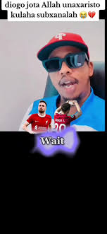 Gemma Ash Liverpool Died