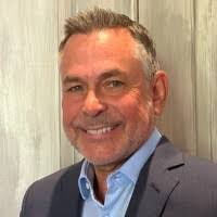 Dennis Laliberte's Instagram, Twitter & Facebook