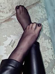 Sahibe türk - tanach-tashach.m-yehuda.org.il