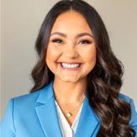 Ryan Leday's Instagram, Twitter & Facebook