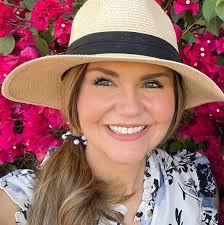 Is boot camp worth the investment?