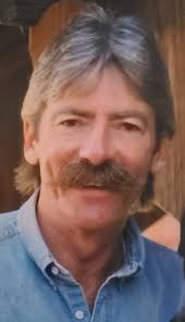 Obituary information for George P. Jaeger