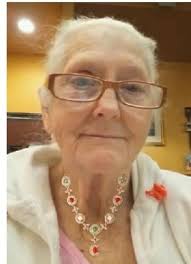 Cora RICHARDS Obituary (1946