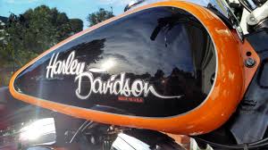 Image result for Bright Victory Red 1994 FXR