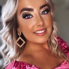 beth taylor (@Bethxtaylorxx)