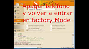 Bin to hide the unlocked bootloader screen of pain and all was ok, then the phone asked for an update ota to android 7.0 and i declined but days . Eliminacion De Cuenta Google Moto G4 Xt1621 Con Sigmabox Youtube