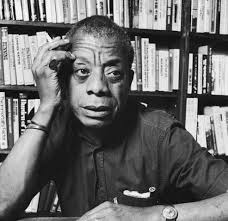 The Illusions and Perversions of Simon Sinek's Radical Change and why we  need more James Baldwin
