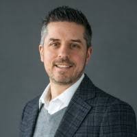 Patrick Crampton Email & Phone Number