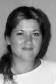 Martha Imes Long Obituary