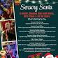 Sensory Santa event image