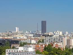 Italië is een europees land gelegen aan de middellandse zee. Hotel In Paris Ibis Styles Paris Meteor Avenue D Italie All