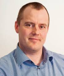 Frank Weise medizinischer Berater von rentenbescheid24.de  rentenbescheid24.de