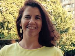 Anna Franklin Liberation Consulting