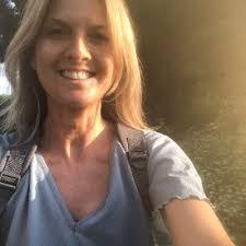 Maria Bartolo's Instagram, Twitter & Facebook