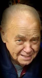 Jack Bolick Obituary