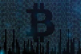Let's get started with our best picks for anonymous bitcoin wallets to store your bitcoin safely in 2021 and beyond: Dark Web Users Are Easy To Unmask Through Their Bitcoin Use New Scientist