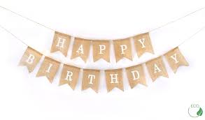 Maybe you would like to learn more about one of these? Decorami Paper Garland Happy Birthday White Celebratehappytimes